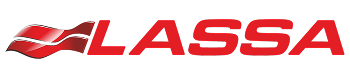Lassa